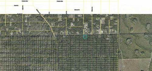 XXX Division St, HASTINGS, FL, 32145 | Card Image