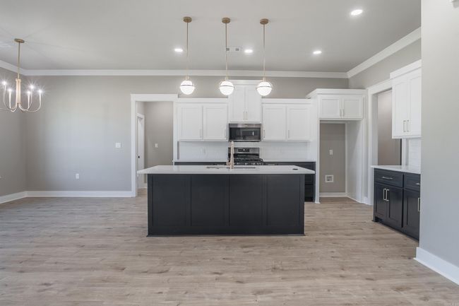 11 Brixton, House other with 4 bedrooms, 3 bathrooms and null parking in Cabot AR | Image 6