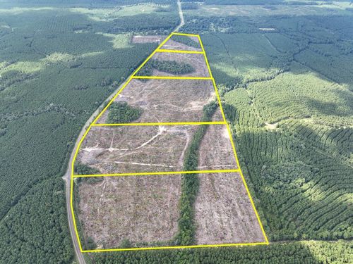 3 Fm 92 Rd S, Spurger, TX, 77660 | Card Image