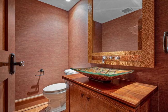 145 Silvertip Ridge, House other with 5 bedrooms, 5 bathrooms and 5 parking in Canmore AB | Image 14