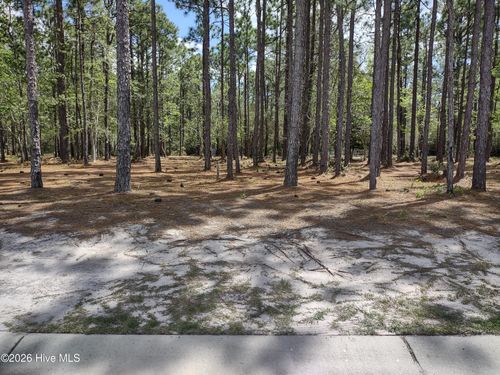 6864 Beckman Cir Sw, Ocean Isle Beach, NC, 28469-5893 | Card Image
