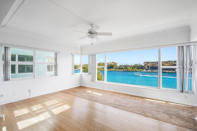 APT-8C - 2772 Ne 30 Th Ave, Condo with 2 bedrooms, 2 bathrooms and null parking in Lighthouse Point FL | Image 11