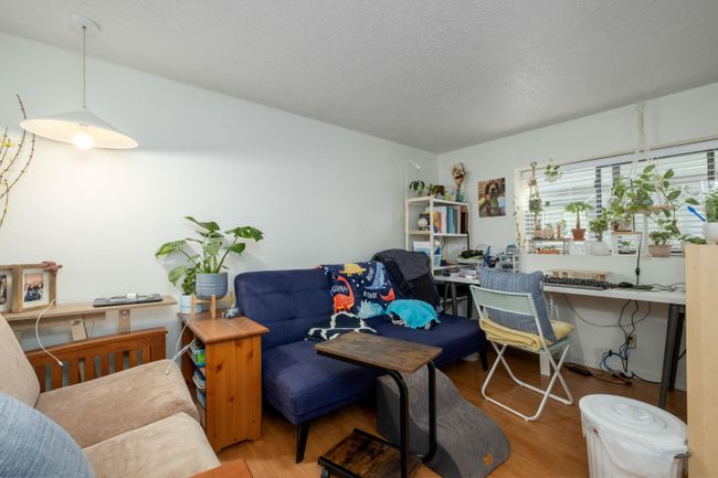 32 E 17 Th Avenue, House other with 7 bedrooms, 6 bathrooms and 5 parking in Vancouver BC | Image 25