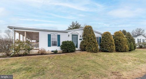 96 Willow Ln, SELLERSVILLE, PA, 18960-2854 | Card Image