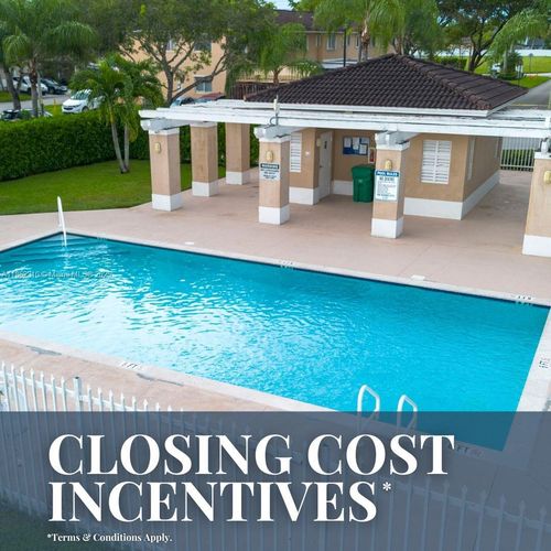 17472 Sw 140th Ct, Miami, FL, 33177-2770 | Card Image