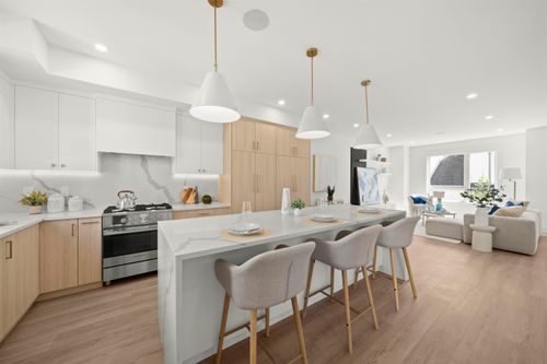 75-16358 90 Avenue, Surrey, BC, V4N1A1 | Card Image