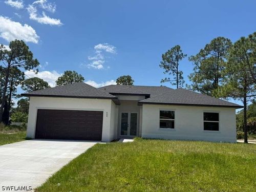 908 Winters St E, Lehigh Acres, FL, 33974-2710 | Card Image