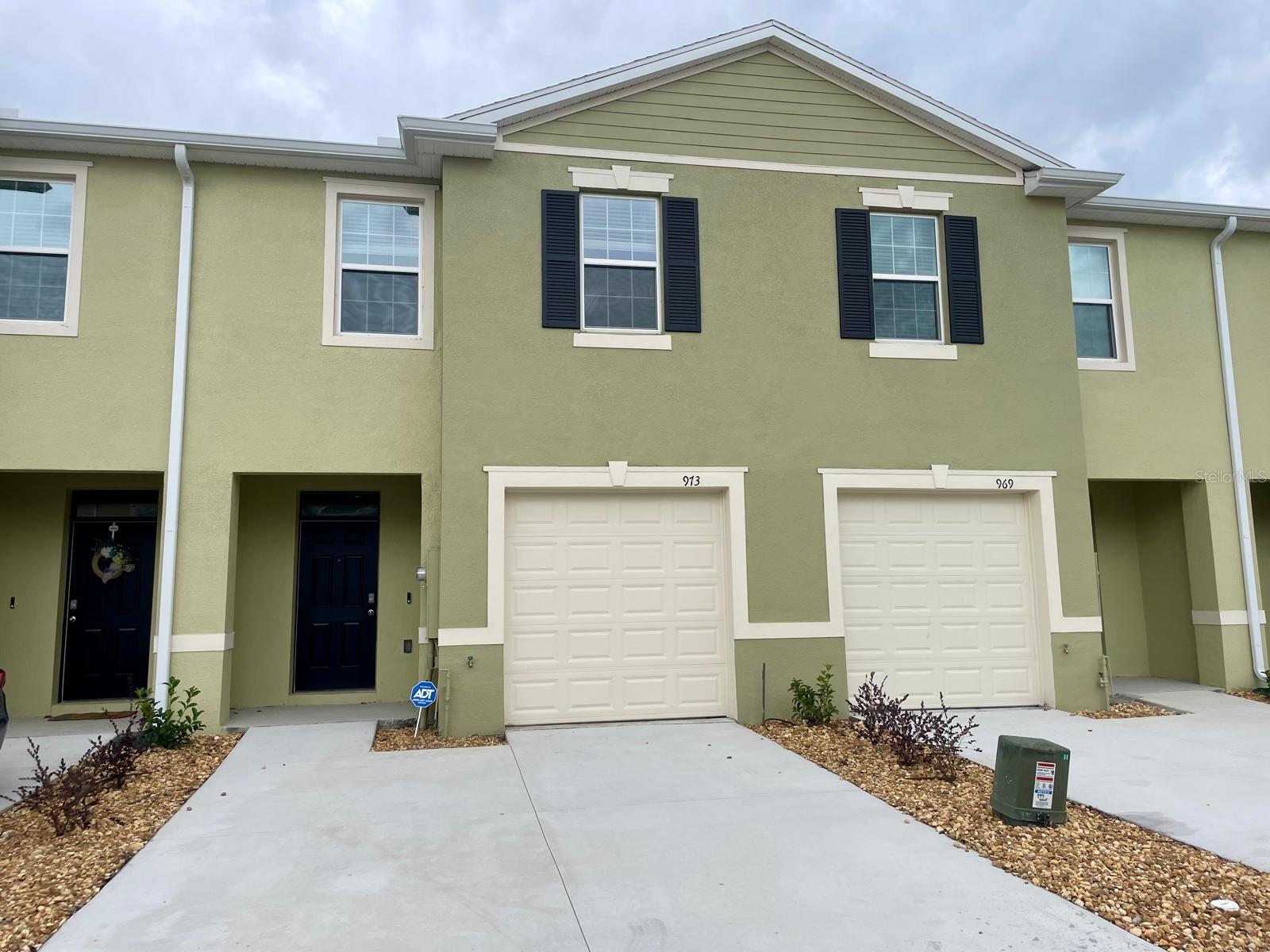 Lido Dr, Howey IN The Hills, FL 34737