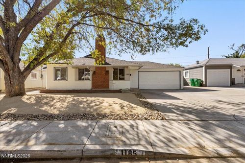 1185 Upton Way, Sparks, NV, 89431 | Card Image