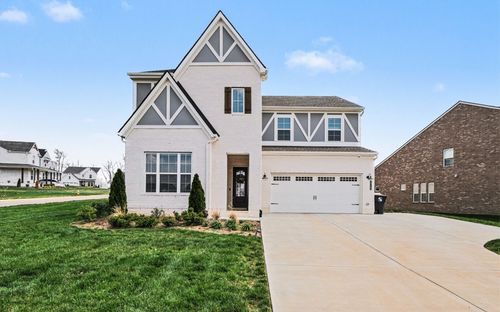 1715 Merkel Rd, Columbia, TN, 38401-3788 | Card Image