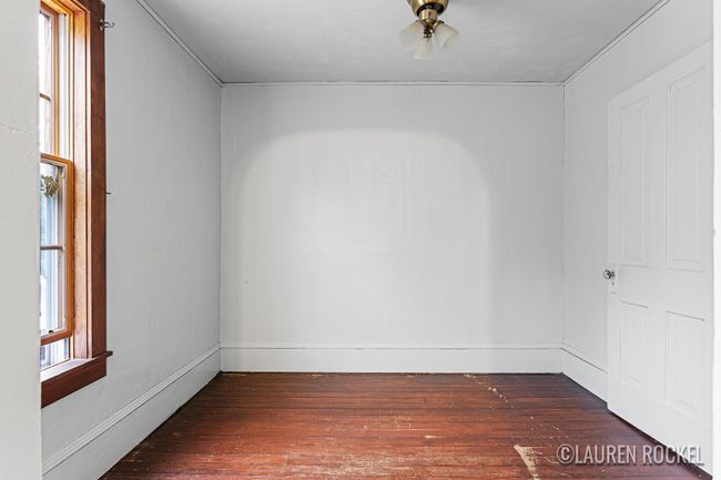 409 Rust Ave, House other with 5 bedrooms, 2 bathrooms and null parking in Big Rapids MI | Image 25