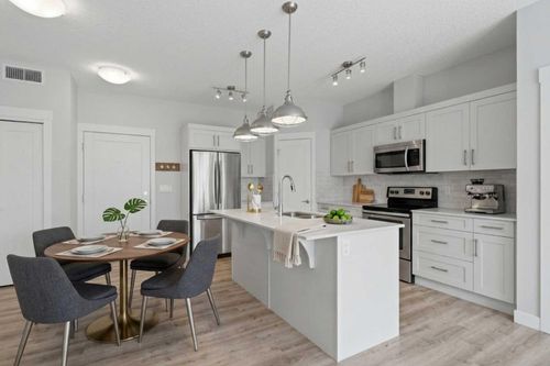 213-20 Walgrove Walk Se, Calgary, AB, T2X4L2 | Card Image