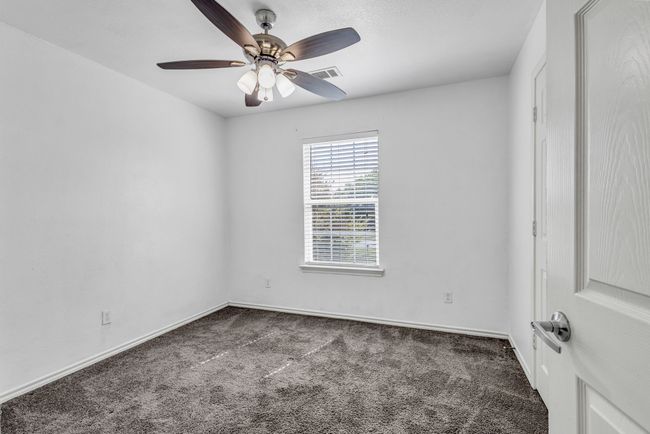 211 Caddo St, House other with 3 bedrooms, 2 bathrooms and null parking in Josephine TX | Image 15