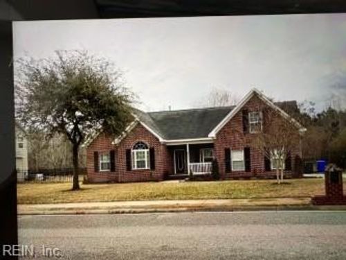 6025 Mainsail Ln, Suffolk, VA, 23435-3545 | Card Image