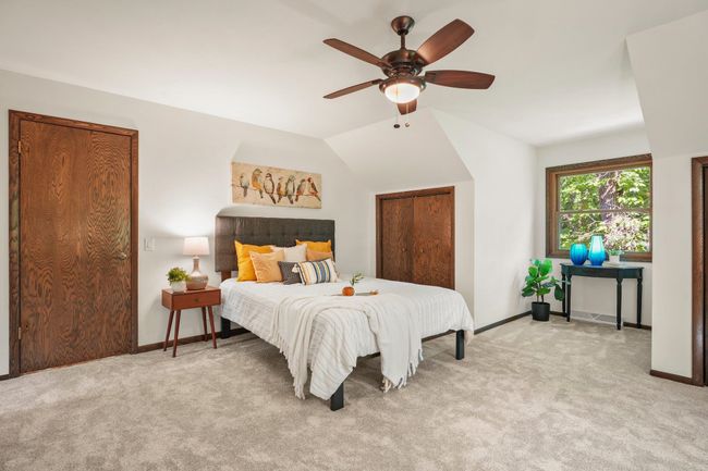 6201 Knollwood Drive, House other with 4 bedrooms, 3 bathrooms and null parking in Oregon WI | Image 24