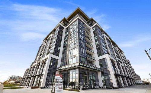 210-405 Dundas Street W, Oakville, ON, L6M5P9 | Card Image