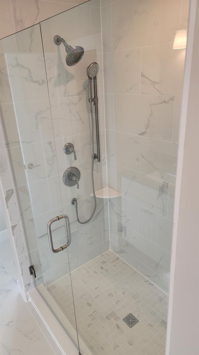 42 - 7 Mulberry Ln, Condo with 2 bedrooms, 2 bathrooms and null parking in Epping NH | Image 11
