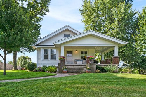 4803 Princeton Rd, Liberty Twp, OH, 45011 | Card Image