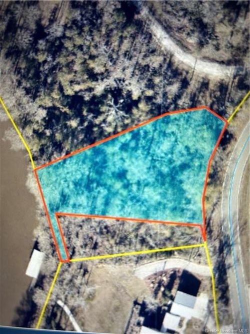 0 Cypress Lake Dr, Lake Charles, LA, 70611 | Card Image