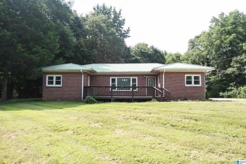 15110 Al Highway 9, Piedmont, AL, 36272-7755 | Card Image