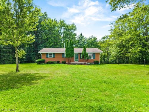 3070 Hamilton Rd, Medina, OH, 44256-9022 | Card Image
