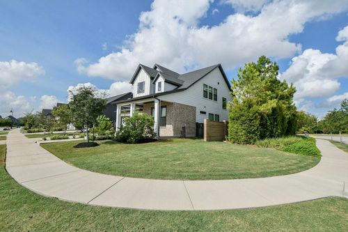 15239 Momentous Path, Cypress, TX, 77410 | Card Image