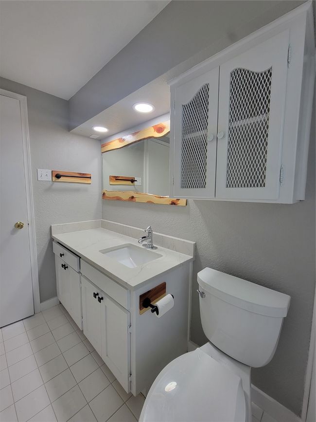 312 Cotillion Rd, House other with 4 bedrooms, 2 bathrooms and null parking in Fort Worth TX | Image 17