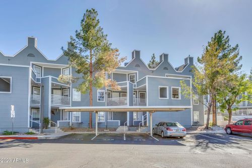 unit-215-1505 N Center St, Mesa, AZ, 85201-2648 | Card Image