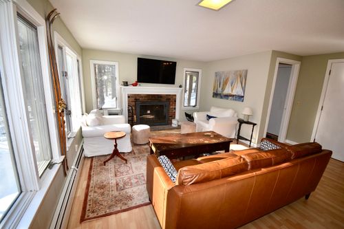 24 Bright Slope Way, Grantham, NH, 03753-5415 | Card Image