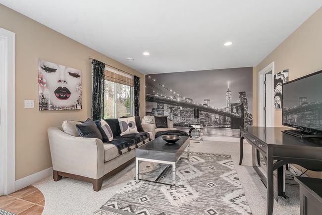 WM1035sstoneridge-25 | Image 25