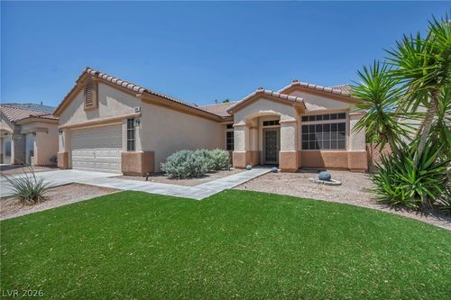 5300 Whisper Lake Ave, Las Vegas, NV, 89131-2614 | Card Image