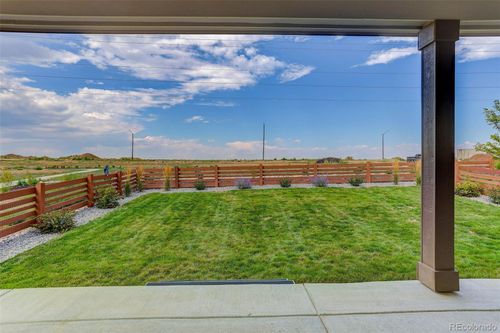 1351 Yale Ave, Erie, CO, 80516-9805 | Card Image