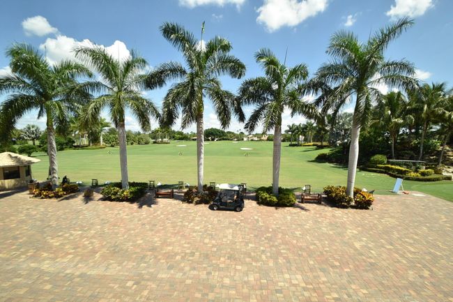 APT-8002 - 16000 Loch Katrine Trl, Condo with 2 bedrooms, 2 bathrooms and null parking in Delray Beach FL | Image 79