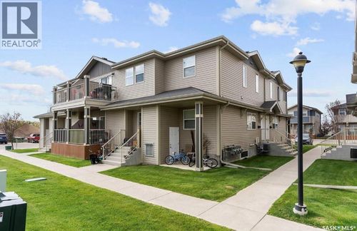 100 Chaparral Blvd, Martensville, SK, S0K0A2 | Card Image