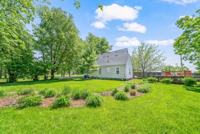 15451 Us Highway 30, House other with 5 bedrooms, 2 bathrooms and 3 parking in Hinckley IL | Image 2