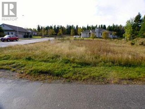 230 Sandy Beach Rd., Dryden, ON, P8N3J6 | Card Image