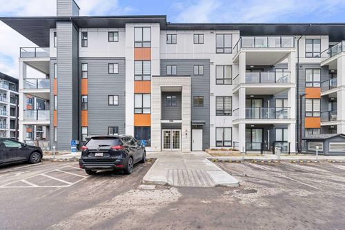 5404-15 Sage Meadows Landing Nw, Calgary, AB, T3P1E5 | Card Image