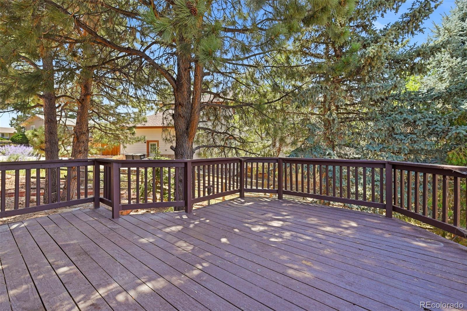 Residential in Parker 2