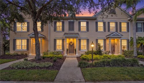 11619 Old Florida Ln, PARRISH, FL, 34219-1218 | Card Image