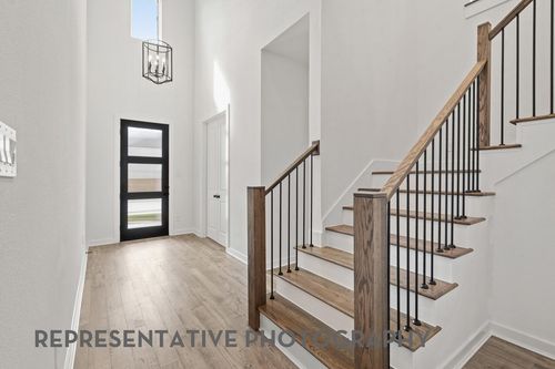 2201 Junction Drive, Celina, TX, 75009 | Card Image