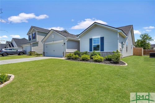 90 Dunnoman Dr, Savannah, GA, 31419-8140 | Card Image