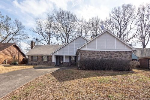 3524 Evening Light Dr, Bartlett, TN, 38135 | Card Image