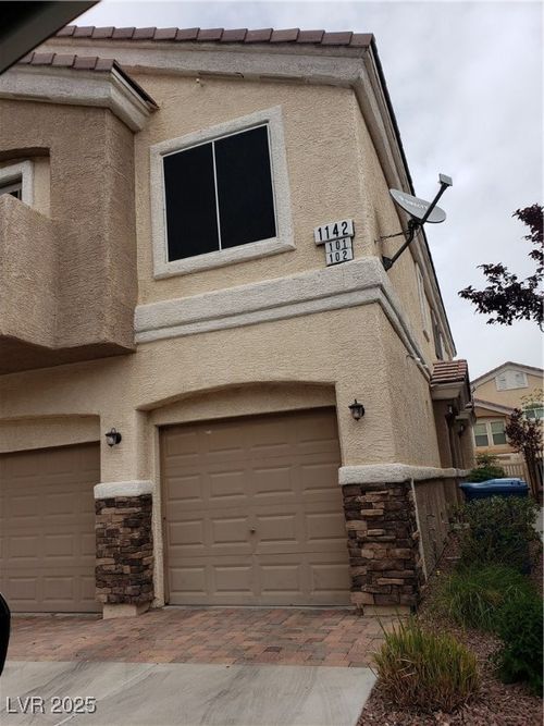 unit-101-1142 Heavenly Harvest Pl, Henderson, NV, 89002-1017 | Card Image