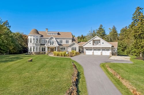 4 Cole Farm Drive, Scarborough, ME, 04074 | Card Image