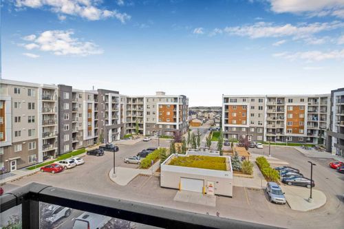 3521-4641 128 Avenue, Calgary, AB, T3N1T4 | Card Image
