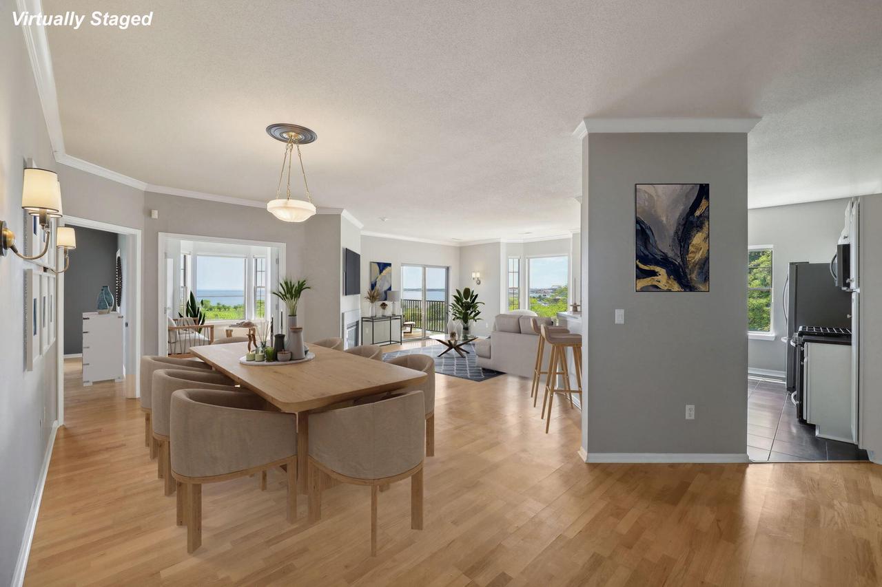 208 1300 N Prospect Avenue, For Sale in MILWAUKEE Zoocasa