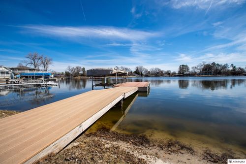 33 Lakewood Dr, Columbus, NE, 68601-6240 | Card Image