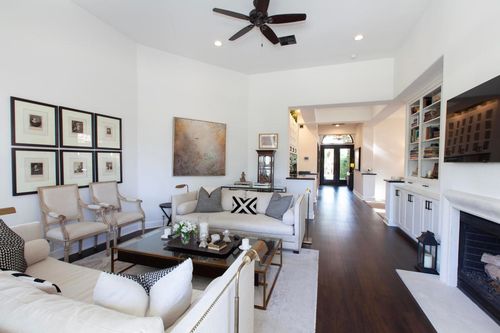 48225 Via Solana, La Quinta, CA, 92253 | Card Image