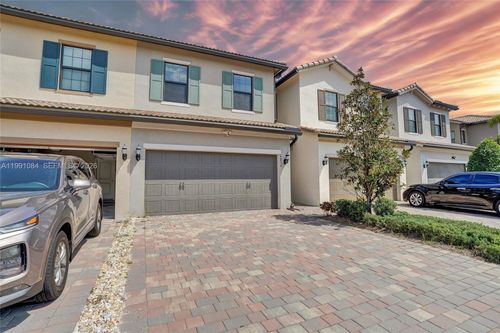 4814 Jumping Way, Lake Worth, FL, 33467-6710 | Card Image