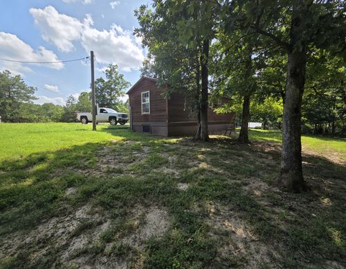 9326 Magnolia Way, Nunnelly, TN, 37137 | Card Image